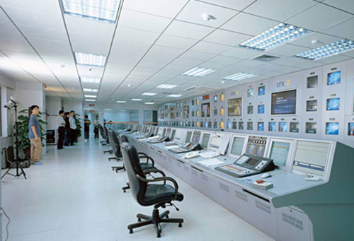 廣州南方電視臺